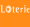 Loterie romande