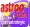 Asiaflash.com