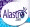 Alastro.com/enfants