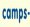 camps-vacances.ch