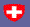 Code des obligations