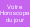 Horoscope.fr