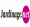 jardinage.net
