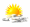 M�t�o