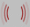 Radars