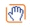 Ventes aux ench�res