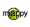 Itin�raires de routes