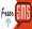 SMS gratuits