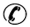 T�l�phones