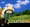 tourisme-rural.ch