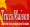 trucsmaison.com