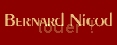bernard-nicod.ch