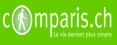 comparis.ch