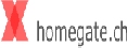 homegate.ch