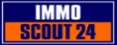 immoscout24.ch