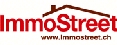 immostreet.ch