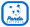 grisoft.com