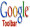 Toolbar Google