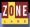 ZoneAlarm