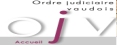 web-vd.ch
