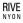 Nyon 