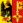 Gen�ve et R�gion
