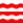 Morges & R�gion