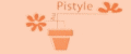 Fleuriste sp�cialis�e 
Au Pistyle
Carole Monin
Echallens (VD)