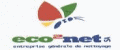 Entreprise g�n�rale de nettoyage
eco2net SA
Yverdon-ls-Bains (VD)
Ancien Jacot William SA