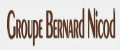Groupe Bernard Nicod
Les agences de Suisse romande